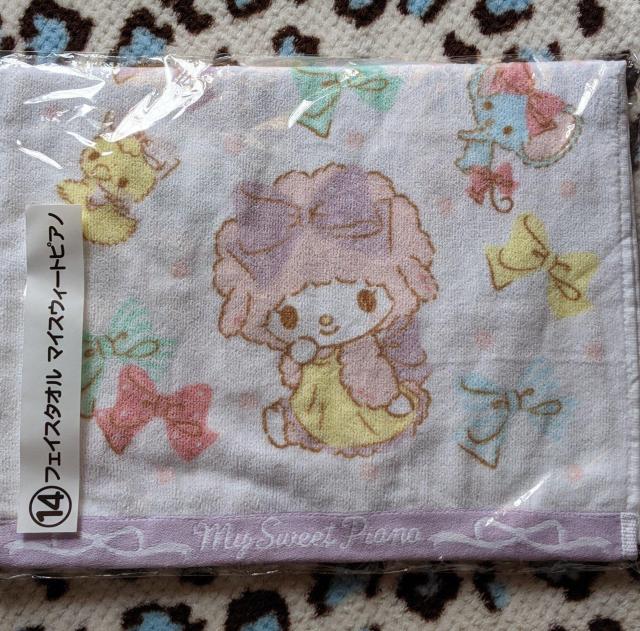 }C}CXEB[gsAm TI肭 tFCX^I() }CXEB[gsAm 