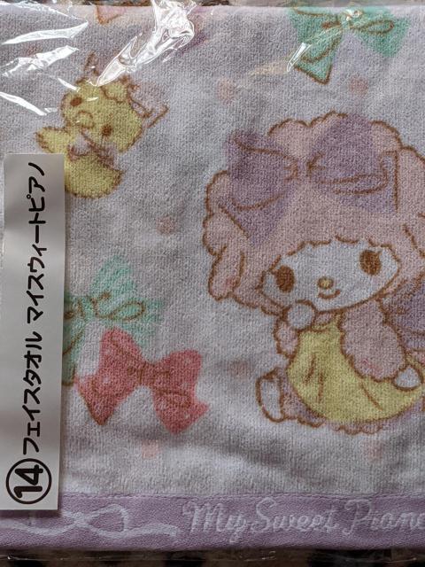 }C}CXEB[gsAm TI肭 tFCX^I() }CXEB[gsAm