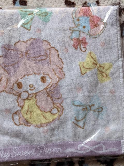 }C}CXEB[gsAm TI肭 tFCX^I() }CXEB[gsAm