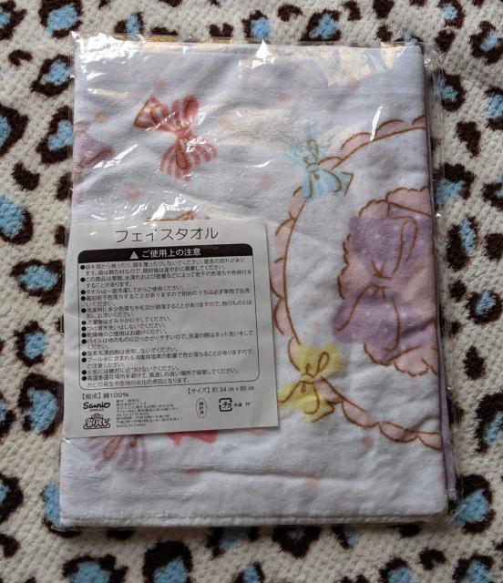 }C}CXEB[gsAm TI肭 tFCX^I() }CXEB[gsAm