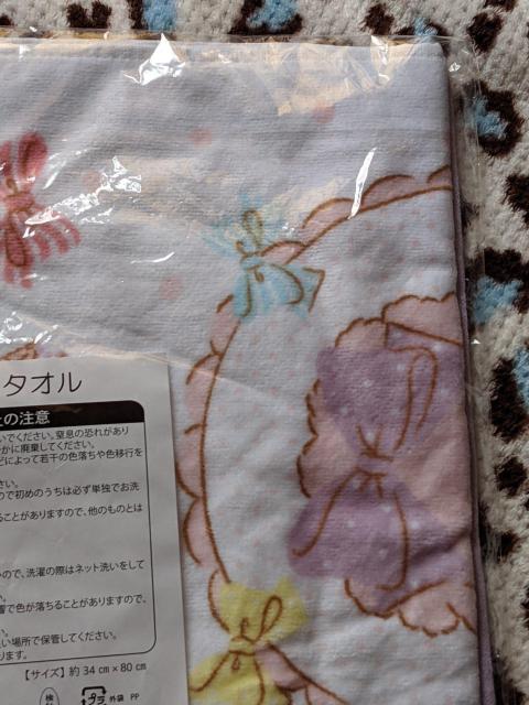 }C}CXEB[gsAm TI肭 tFCX^I() }CXEB[gsAm