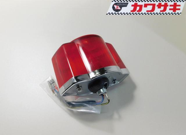 カワサキ B1 C2SS GA4 F5 F6 F8 A1 A7 H1 W1 ランプソケット・レンズ・ガスケット一式 絶版新品 < 自動車/バイク カワサキ B1 C2SS GA4 F5 F6 F8 A1 A7 H1 W1 ランプソケット・レンズ・ガスケット一式 絶版新品 < 自動車/バイク