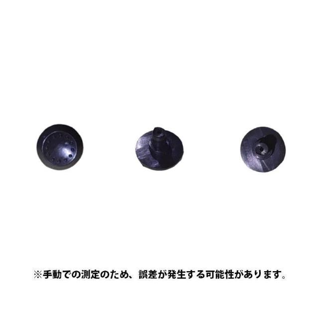 汎用ドローンリモコン用スティック 4個セット #100 < インテリア/ライフ  汎用ドローンリモコン用スティック 4個セット #100 < インテリア/ライフの