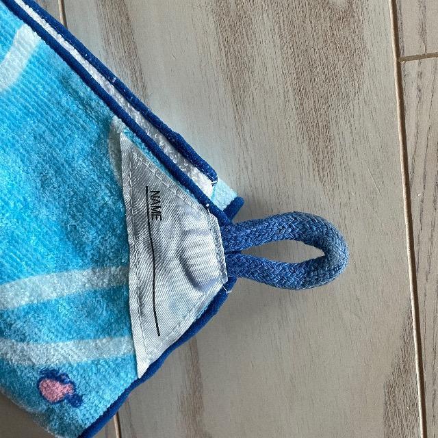 [~ nh^I 1Ԃ F F Vi ܂̃v[  LOOK  CeA/Ct 