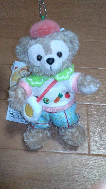 �����_�t���L�b�`���_�b�t�B�[�ʂ�����݃o�b�W 