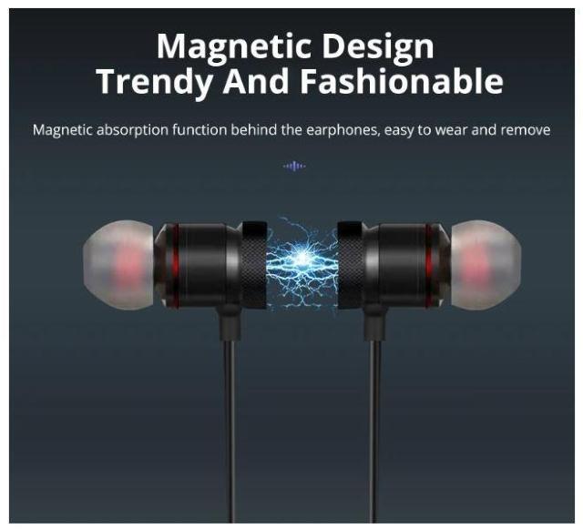 ゴールド ワイヤレス ブルートゥース ヘッドセット イヤホン ネックイヤフォン 磁気吸着 バイノーラル ステレオ スポーツ 60 < 家電/AV ゴールド ワイヤレス ブルートゥース ヘッドセット イヤホン ネックイヤフォン 磁気吸着 バイノーラル ステレオ スポーツ 60 < 家電/AVの