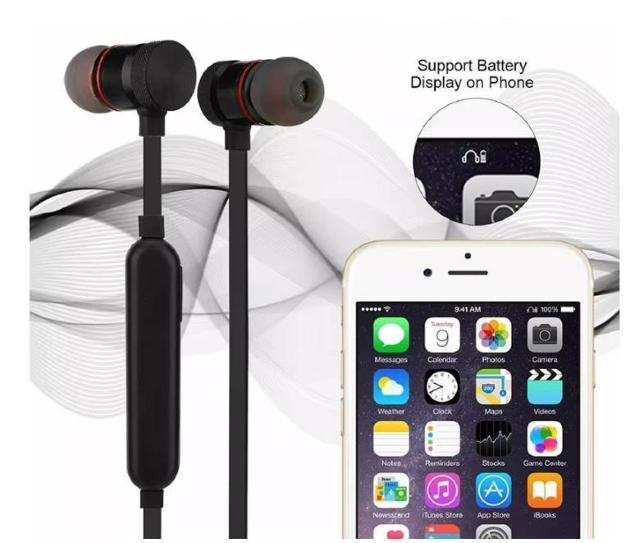 ゴールド ワイヤレス ブルートゥース ヘッドセット イヤホン ネックイヤフォン 磁気吸着 バイノーラル ステレオ スポーツ 60 < 家電/AV ゴールド ワイヤレス ブルートゥース ヘッドセット イヤホン ネックイヤフォン 磁気吸着 バイノーラル ステレオ スポーツ 60 < 家電/AVの