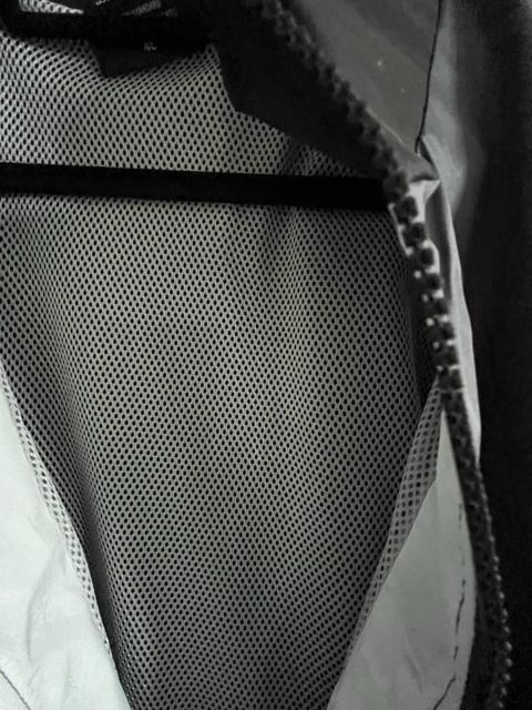 Lサイズ!高貴紳士的!春秋品物!着心地軽やか!撥水加工!内側メッシュ素材付き!両サイドポケット付き!ジャケット!持ち運びにも良い! < 男性ファッション  Lサイズ!高貴紳士的!春秋品物!着心地軽やか!撥水加工!内側メッシュ素材付き!両サイドポケット付き!ジャケット!持ち運びにも良い! < 男性ファッションの