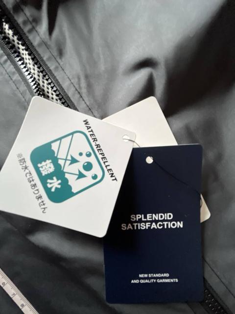 Lサイズ!高貴紳士的!春秋品物!着心地軽やか!撥水加工!内側メッシュ素材付き!両サイドポケット付き!ジャケット!持ち運びにも良い! < 男性ファッション  Lサイズ!高貴紳士的!春秋品物!着心地軽やか!撥水加工!内側メッシュ素材付き!両サイドポケット付き!ジャケット!持ち運びにも良い! < 男性ファッションの