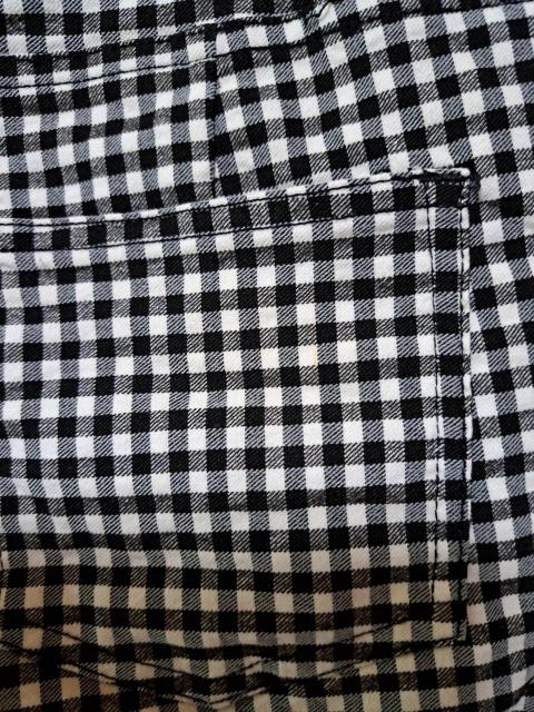 ∞ ウエスト67pのパンツ < 女性ファッション  ∞ ウエスト67pのパンツ < 女性ファッションの