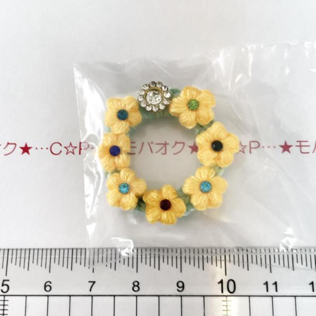 19*�n���h���C�h*�K���X�r�W���[�@�����Ȃ��ԃ��[�X���`�[�t�@4 