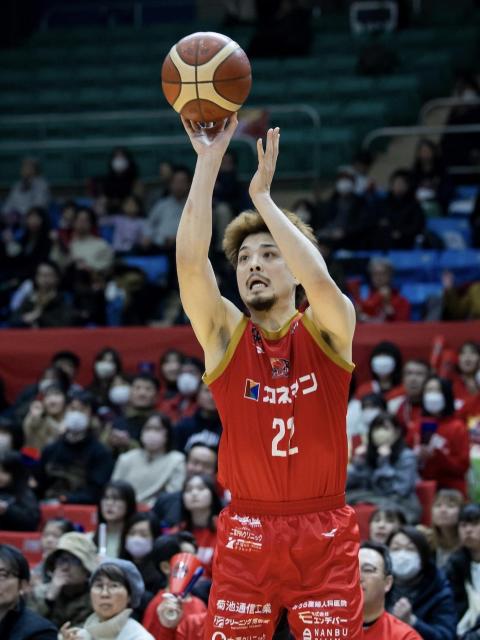 #22 n \YI蒅p HOMEjtH[iMTCj 