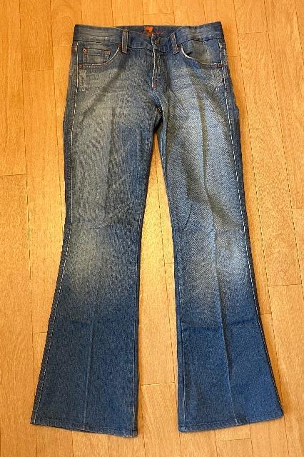 7 for All MankindZuu[cJbgfjpc  uh 