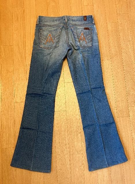 7 for All MankindZuu[cJbgfjpc  uh 