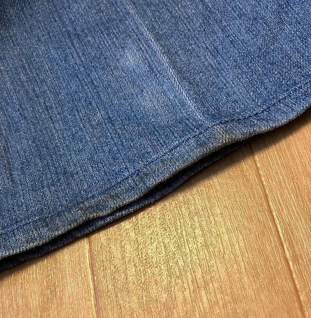 7 for All MankindZuu[cJbgfjpc  uh 