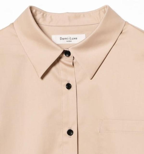 fB[X ChJtX V[gVc  t@bV 