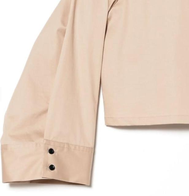 fB[X ChJtX V[gVc  t@bV 