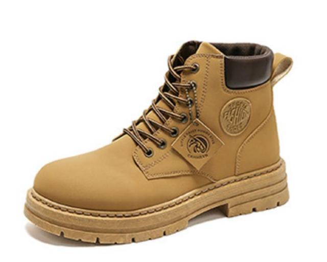 Y nCJbg [Nu[c U[u[c [XAbvu[c 26 26.5   jt@bV 