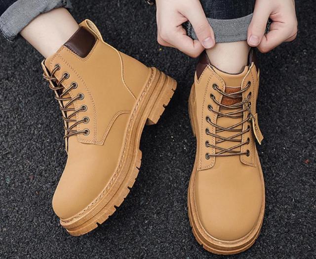 Y nCJbg [Nu[c U[u[c [XAbvu[c 26 26.5  jt@bV 