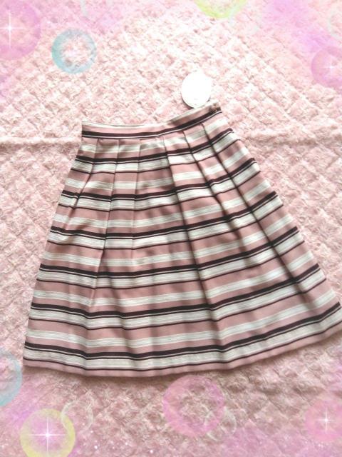 Vip^[tBiI}`{[_[^bNXJ[g   uh 