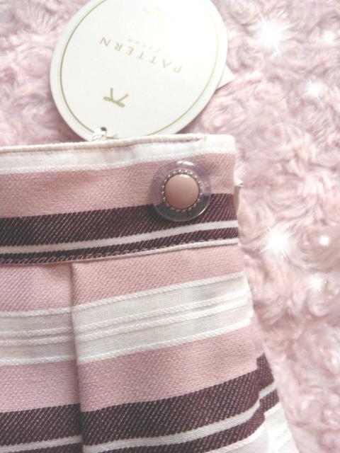 Vip^[tBiI}`{[_[^bNXJ[g  uh 