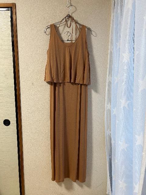 1.3Vi^OtAMERICAN RAGCIExAL~s[X{^NZbgAbv 