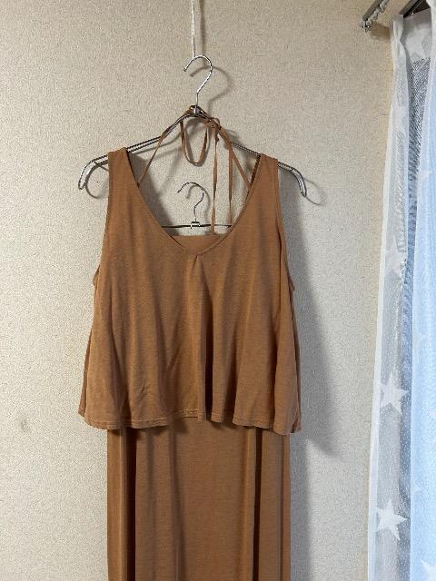 1.3Vi^OtAMERICAN RAGCIExAL~s[X{^NZbgAbv