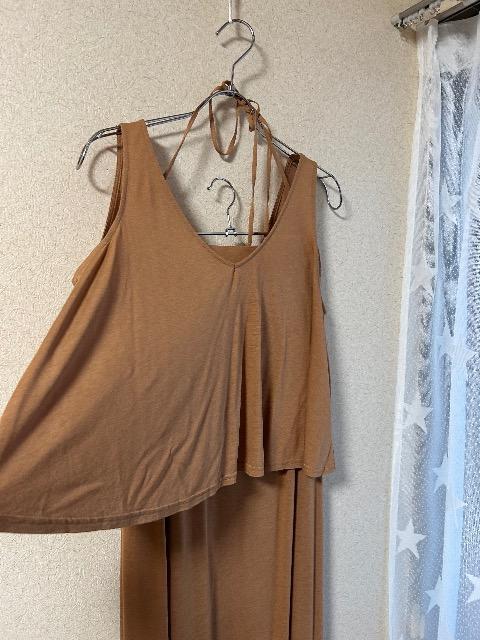 1.3Vi^OtAMERICAN RAGCIExAL~s[X{^NZbgAbv