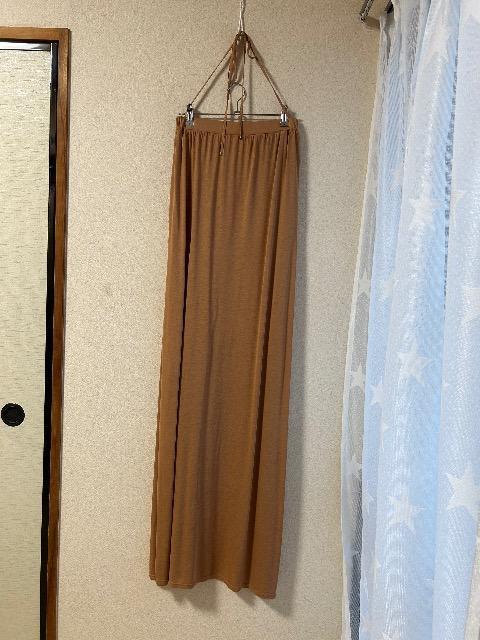 1.3Vi^OtAMERICAN RAGCIExAL~s[X{^NZbgAbv