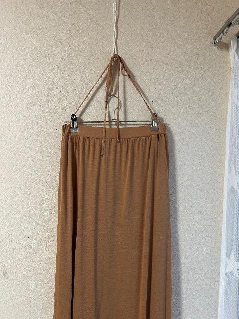 1.3Vi^OtAMERICAN RAGCIExAL~s[X{^NZbgAbv