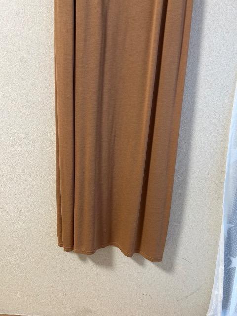 1.3Vi^OtAMERICAN RAGCIExAL~s[X{^NZbgAbv