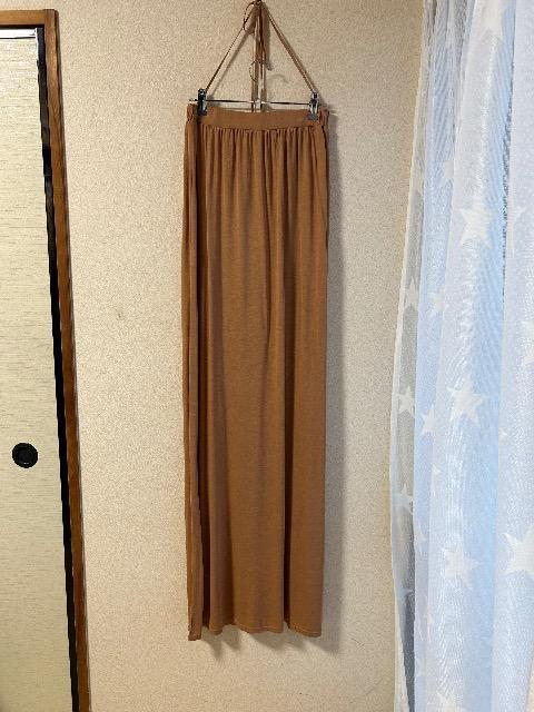 1.3Vi^OtAMERICAN RAGCIExAL~s[X{^NZbgAbv