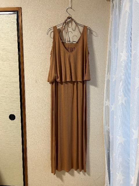 1.3Vi^OtAMERICAN RAGCIExAL~s[X{^NZbgAbv