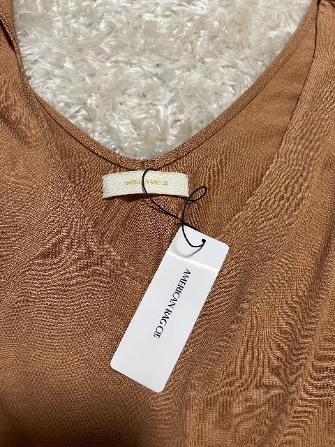 1.3Vi^OtAMERICAN RAGCIExAL~s[X{^NZbgAbv