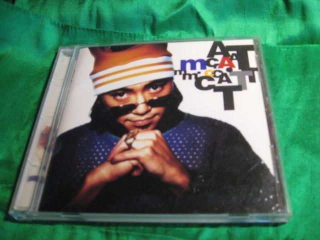 mDcDAET   CD/DVD/rfI 