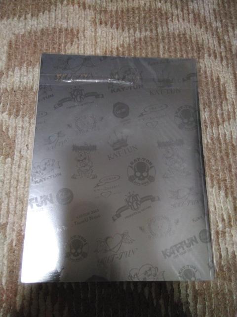 KAT[TUN   ptbg  2013Ncountdown  ^gObY 