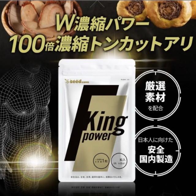 LOp[ Tvg 20{Zk}J+100{ZkgJbgAz  ۂ AMj  O/hN 