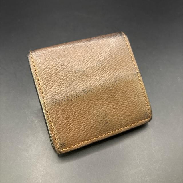 即決 MACKINTOSH PHILOSOPHY コインケース 小銭入れ < ブランド 即決 MACKINTOSH PHILOSOPHY コインケース 小銭入れ < ブランドの