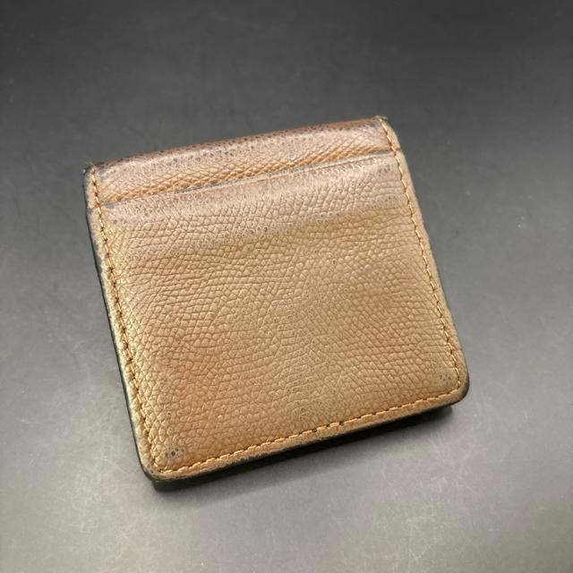 即決 MACKINTOSH PHILOSOPHY コインケース 小銭入れ < ブランド 即決 MACKINTOSH PHILOSOPHY コインケース 小銭入れ < ブランドの