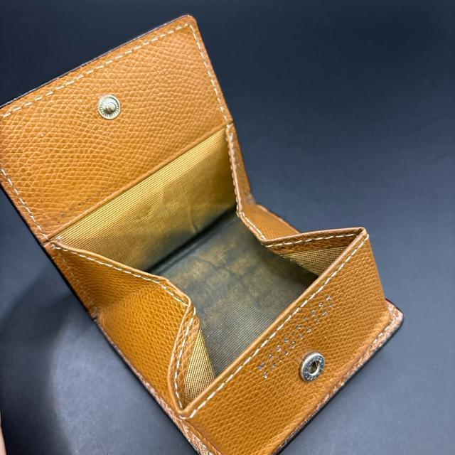 即決 MACKINTOSH PHILOSOPHY コインケース 小銭入れ < ブランド 即決 MACKINTOSH PHILOSOPHY コインケース 小銭入れ < ブランドの