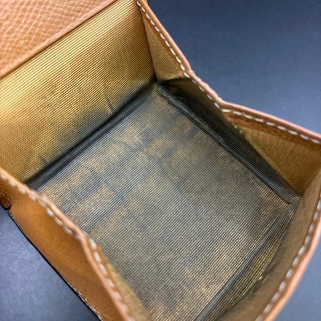 即決 MACKINTOSH PHILOSOPHY コインケース 小銭入れ < ブランド 即決 MACKINTOSH PHILOSOPHY コインケース 小銭入れ < ブランドの