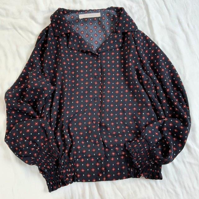 Ray CassinHɂ킢gJ݃uEX/i 