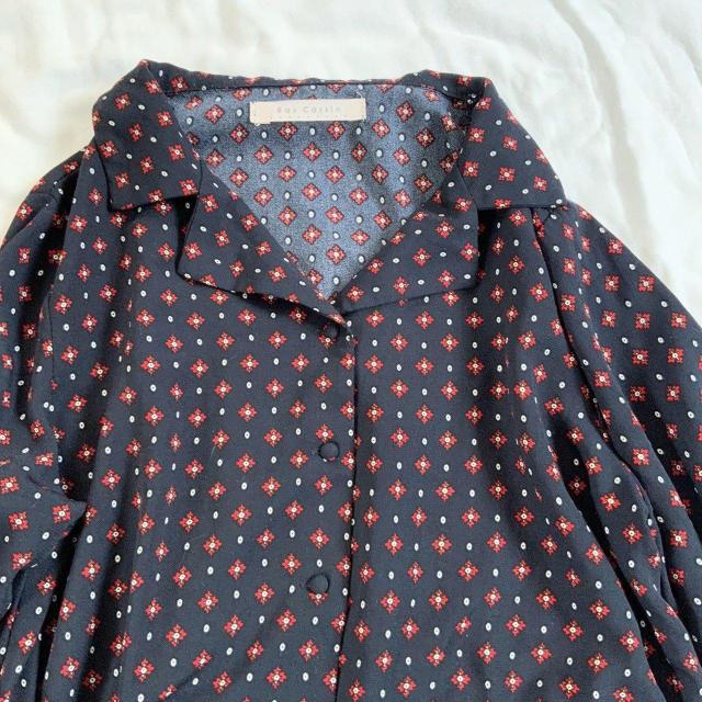 Ray CassinHɂ킢gJ݃uEX/i