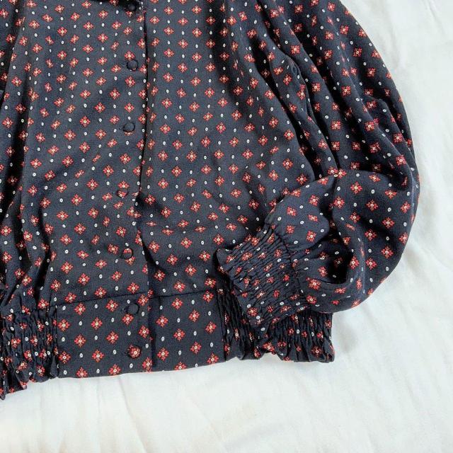 Ray CassinHɂ킢gJ݃uEX/i