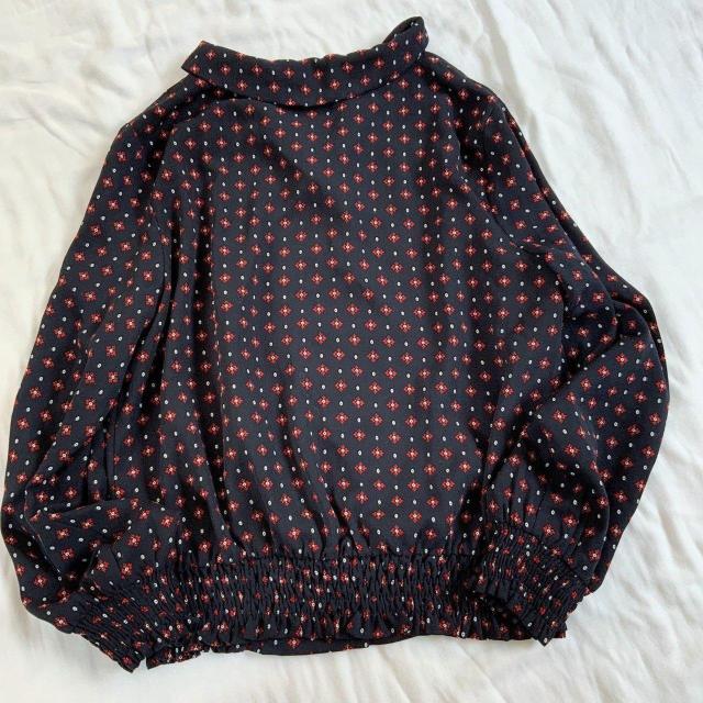 Ray CassinHɂ킢gJ݃uEX/i