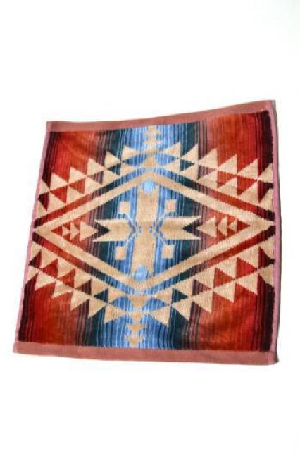 Vi PENDLETON yhg LjIh EHbVNX 33~33cm nh^I tFCX^I nJ`   CeA/Ct 