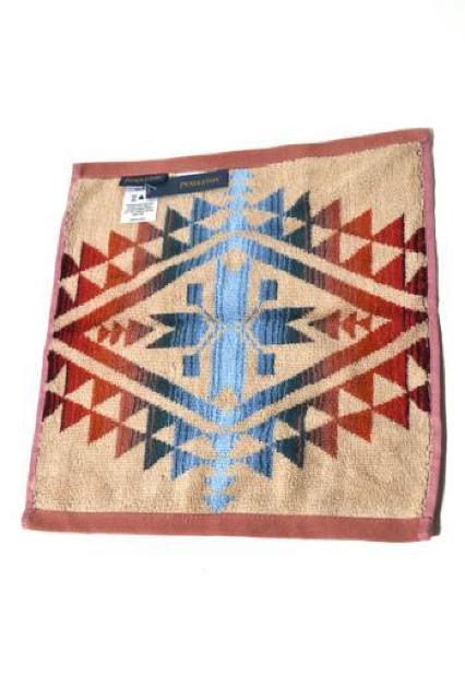 Vi PENDLETON yhg LjIh EHbVNX 33~33cm nh^I tFCX^I nJ`  CeA/Ct 