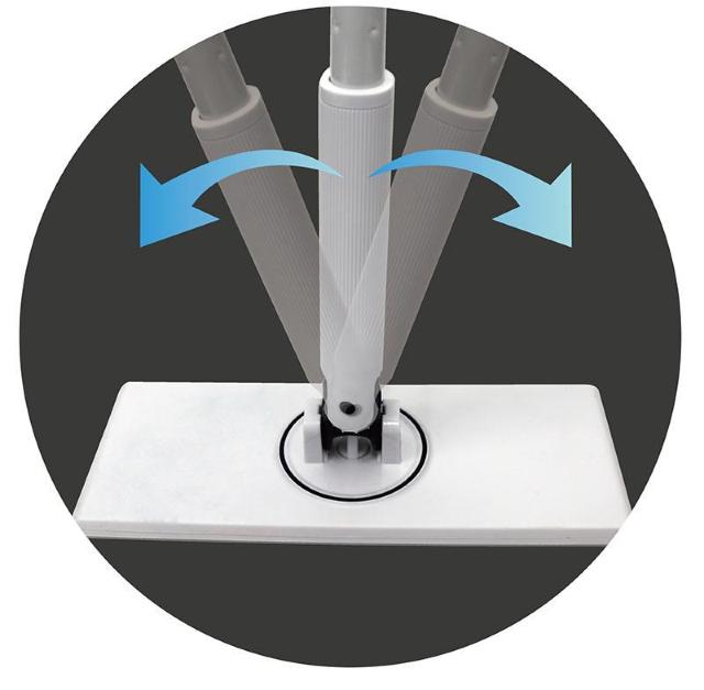 m[^b`@V[gւ@Cp[@O@ȃXy[X[  CeA/Ct 
