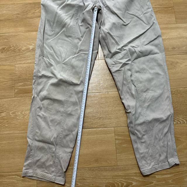 激レア フォルビチドーロ東京 デザインパンツ used ビンテージ昭和 < 男性ファッション  激レア フォルビチドーロ東京 デザインパンツ used ビンテージ昭和 < 男性ファッションの