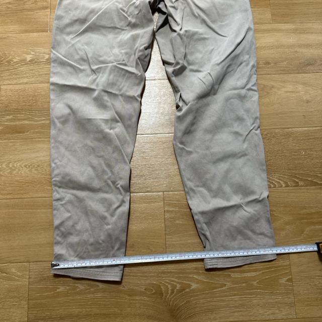 激レア フォルビチドーロ東京 デザインパンツ used ビンテージ昭和 < 男性ファッション  激レア フォルビチドーロ東京 デザインパンツ used ビンテージ昭和 < 男性ファッションの